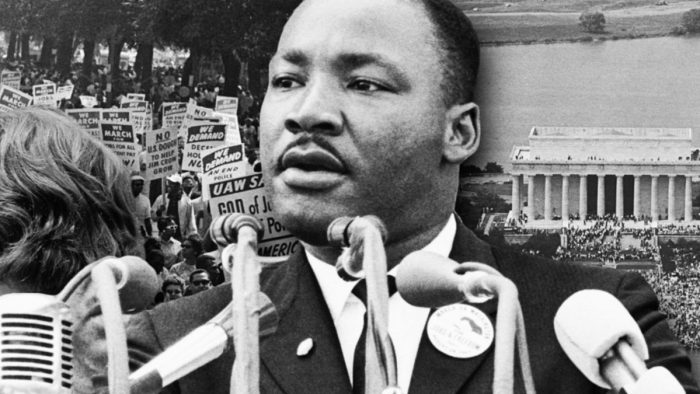 martin-luther-king-jrs-i-have-a-dream-speech – Indianapolis Cultural Trail