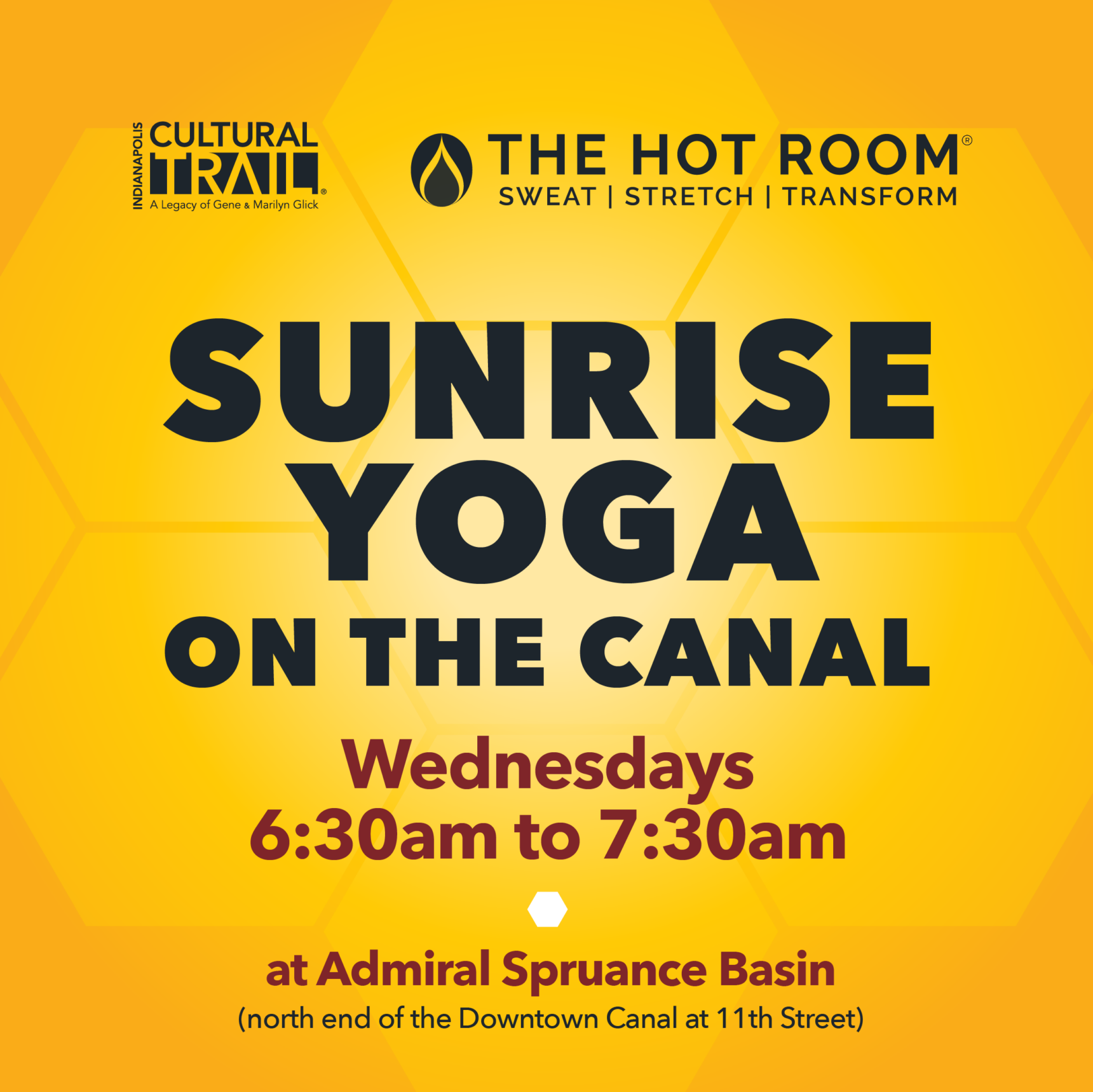 sunrise-yoga-on-the-canal-indianapolis-cultural-trail